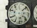 2025 Subaru Crosstrek Cooling Radiator Fan Assembly 2.0l 45122FN000 Replacement 2025 Subaru Crosstrek Cooling Radiator Fan Assembly 2.0l 45122FN000 Replacement thumbnail