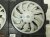 2025 Subaru Crosstrek Cooling Radiator Fan Assembly 2.0l 45122FN000 Replacement 2025 Subaru Crosstrek Cooling Radiator Fan Assembly 2.0l 45122FN000 Replacement thumbnail