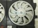 2025 Subaru Crosstrek Cooling Radiator Fan Assembly 2.0l 45122FN000 Replacement 2025 Subaru Crosstrek Cooling Radiator Fan Assembly 2.0l 45122FN000 Replacement thumbnail