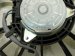 2025 Subaru Crosstrek Cooling Radiator Fan Assembly 2.0l 45122FN000 Replacement 2025 Subaru Crosstrek Cooling Radiator Fan Assembly 2.0l 45122FN000 Replacement thumbnail