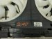 2025 Subaru Crosstrek Cooling Radiator Fan Assembly 2.0l 45122FN000 Replacement 2025 Subaru Crosstrek Cooling Radiator Fan Assembly 2.0l 45122FN000 Replacement thumbnail