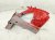 2026 Honda Civic Passenger Apron Shock Tower Cut Red 60650 T65 305ZZ Replacement 2026 Honda Civic Passenger Apron Shock Tower Cut Red 60650 T65 305ZZ Replacement thumbnail