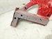 2026 Honda Civic Passenger Apron Shock Tower Cut Red 60650 T65 305ZZ Replacement 2026 Honda Civic Passenger Apron Shock Tower Cut Red 60650 T65 305ZZ Replacement thumbnail