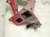 2026 Honda Civic Passenger Apron Shock Tower Cut Red 60650 T65 305ZZ Replacement 2026 Honda Civic Passenger Apron Shock Tower Cut Red 60650 T65 305ZZ Replacement thumbnail