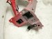 2026 Honda Civic Passenger Apron Shock Tower Cut Red 60650 T65 305ZZ Replacement 2026 Honda Civic Passenger Apron Shock Tower Cut Red 60650 T65 305ZZ Replacement thumbnail