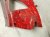 2026 Honda Civic Passenger Apron Shock Tower Cut Red 60650 T65 305ZZ Replacement 2026 Honda Civic Passenger Apron Shock Tower Cut Red 60650 T65 305ZZ Replacement thumbnail