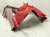 2026 Honda Civic Passenger Apron Shock Tower Cut Red 60650 T65 305ZZ Replacement 2026 Honda Civic Passenger Apron Shock Tower Cut Red 60650 T65 305ZZ Replacement thumbnail