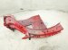 2026 Honda Civic Passenger Apron Shock Tower Cut Red 60650 T65 305ZZ Replacement 2026 Honda Civic Passenger Apron Shock Tower Cut Red 60650 T65 305ZZ Replacement thumbnail