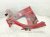 2026 Honda Civic Passenger Apron Shock Tower Cut Red 60650 T65 305ZZ Replacement 2026 Honda Civic Passenger Apron Shock Tower Cut Red 60650 T65 305ZZ Replacement thumbnail