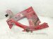 2026 Honda Civic Passenger Apron Shock Tower Cut Red 60650 T65 305ZZ Replacement 2026 Honda Civic Passenger Apron Shock Tower Cut Red 60650 T65 305ZZ Replacement thumbnail
