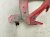 2026 Honda Civic Passenger Apron Shock Tower Cut Red 60650 T65 305ZZ Replacement 2026 Honda Civic Passenger Apron Shock Tower Cut Red 60650 T65 305ZZ Replacement thumbnail
