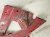 2026 Honda Civic Passenger Apron Shock Tower Cut Red 60650 T65 305ZZ Replacement 2026 Honda Civic Passenger Apron Shock Tower Cut Red 60650 T65 305ZZ Replacement thumbnail