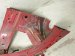 2026 Honda Civic Passenger Apron Shock Tower Cut Red 60650 T65 305ZZ Replacement 2026 Honda Civic Passenger Apron Shock Tower Cut Red 60650 T65 305ZZ Replacement thumbnail