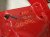 2026 Honda Civic Passenger Apron Shock Tower Cut Red 60650 T65 305ZZ Replacement 2026 Honda Civic Passenger Apron Shock Tower Cut Red 60650 T65 305ZZ Replacement thumbnail