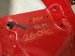 2026 Honda Civic Passenger Apron Shock Tower Cut Red 60650 T65 305ZZ Replacement 2026 Honda Civic Passenger Apron Shock Tower Cut Red 60650 T65 305ZZ Replacement thumbnail