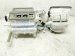 2025 Subaru Crosstrek A/c Heater Core W/blower Motor 72100FN200 Replacement 2025 Subaru Crosstrek A/c Heater Core W/blower Motor 72100FN200 Replacement thumbnail