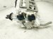 2025 Subaru Crosstrek A/c Heater Core W/blower Motor 72100FN200 Replacement 2025 Subaru Crosstrek A/c Heater Core W/blower Motor 72100FN200 Replacement thumbnail
