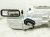 2025 Subaru Crosstrek A/c Heater Core W/blower Motor 72100FN200 Replacement 2025 Subaru Crosstrek A/c Heater Core W/blower Motor 72100FN200 Replacement thumbnail
