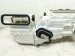 2025 Subaru Crosstrek A/c Heater Core W/blower Motor 72100FN200 Replacement 2025 Subaru Crosstrek A/c Heater Core W/blower Motor 72100FN200 Replacement thumbnail