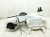 2025 Subaru Crosstrek A/c Heater Core W/blower Motor 72100FN200 Replacement 2025 Subaru Crosstrek A/c Heater Core W/blower Motor 72100FN200 Replacement thumbnail