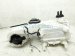 2025 Subaru Crosstrek A/c Heater Core W/blower Motor 72100FN200 Replacement 2025 Subaru Crosstrek A/c Heater Core W/blower Motor 72100FN200 Replacement thumbnail