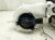 2025 Subaru Crosstrek A/c Heater Core W/blower Motor 72100FN200 Replacement 2025 Subaru Crosstrek A/c Heater Core W/blower Motor 72100FN200 Replacement thumbnail