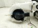 2025 Subaru Crosstrek A/c Heater Core W/blower Motor 72100FN200 Replacement 2025 Subaru Crosstrek A/c Heater Core W/blower Motor 72100FN200 Replacement thumbnail