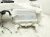 2025 Subaru Crosstrek A/c Heater Core W/blower Motor 72100FN200 Replacement 2025 Subaru Crosstrek A/c Heater Core W/blower Motor 72100FN200 Replacement thumbnail