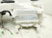2025 Subaru Crosstrek A/c Heater Core W/blower Motor 72100FN200 Replacement 2025 Subaru Crosstrek A/c Heater Core W/blower Motor 72100FN200 Replacement thumbnail