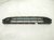 2022 Honda Odyssey Front Lower Bumper Grille Silver 71105 THR A50 Replacement 2022 Honda Odyssey Front Lower Bumper Grille Silver 71105 THR A50 Replacement thumbnail
