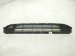 2022 Honda Odyssey Front Lower Bumper Grille Silver 71105 THR A50 Replacement 2022 Honda Odyssey Front Lower Bumper Grille Silver 71105 THR A50 Replacement thumbnail