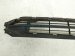 2022 Honda Odyssey Front Lower Bumper Grille Silver 71105 THR A50 Replacement 2022 Honda Odyssey Front Lower Bumper Grille Silver 71105 THR A50 Replacement thumbnail
