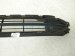 2022 Honda Odyssey Front Lower Bumper Grille Silver 71105 THR A50 Replacement 2022 Honda Odyssey Front Lower Bumper Grille Silver 71105 THR A50 Replacement thumbnail