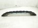 2022 Honda Odyssey Front Lower Bumper Grille Silver 71105 THR A50 Replacement 2022 Honda Odyssey Front Lower Bumper Grille Silver 71105 THR A50 Replacement thumbnail