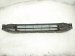 2022 Honda Odyssey Front Lower Bumper Grille Silver 71105 THR A50 Replacement 2022 Honda Odyssey Front Lower Bumper Grille Silver 71105 THR A50 Replacement thumbnail