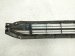 2022 Honda Odyssey Front Lower Bumper Grille Silver 71105 THR A50 Replacement 2022 Honda Odyssey Front Lower Bumper Grille Silver 71105 THR A50 Replacement thumbnail