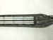 2022 Honda Odyssey Front Lower Bumper Grille Silver 71105 THR A50 Replacement 2022 Honda Odyssey Front Lower Bumper Grille Silver 71105 THR A50 Replacement thumbnail