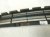 2022 Honda Odyssey Front Lower Bumper Grille Silver 71105 THR A50 Replacement 2022 Honda Odyssey Front Lower Bumper Grille Silver 71105 THR A50 Replacement thumbnail