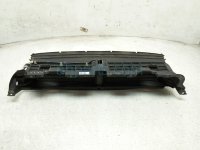 $150 Honda RADIATOR GRILLE AIR SHUTTER ASSY $150 Honda RADIATOR GRILLE AIR SHUTTER ASSY