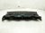 2022 Honda Odyssey Radiator Grille Air Shutter Assy 71350 THR A51 Replacement 2022 Honda Odyssey Radiator Grille Air Shutter Assy 71350 THR A51 Replacement thumbnail