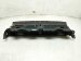 2022 Honda Odyssey Radiator Grille Air Shutter Assy 71350 THR A51 Replacement 2022 Honda Odyssey Radiator Grille Air Shutter Assy 71350 THR A51 Replacement thumbnail