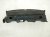 2022 Honda Odyssey Radiator Grille Air Shutter Assy 71350 THR A51 Replacement 2022 Honda Odyssey Radiator Grille Air Shutter Assy 71350 THR A51 Replacement thumbnail