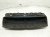 2022 Honda Odyssey Radiator Grille Air Shutter Assy 71350 THR A51 Replacement 2022 Honda Odyssey Radiator Grille Air Shutter Assy 71350 THR A51 Replacement thumbnail