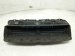 2022 Honda Odyssey Radiator Grille Air Shutter Assy 71350 THR A51 Replacement 2022 Honda Odyssey Radiator Grille Air Shutter Assy 71350 THR A51 Replacement thumbnail