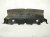 2022 Honda Odyssey Radiator Grille Air Shutter Assy 71350 THR A51 Replacement 2022 Honda Odyssey Radiator Grille Air Shutter Assy 71350 THR A51 Replacement thumbnail