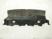 2022 Honda Odyssey Radiator Grille Air Shutter Assy 71350 THR A51 Replacement 2022 Honda Odyssey Radiator Grille Air Shutter Assy 71350 THR A51 Replacement thumbnail