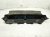 2022 Honda Odyssey Radiator Grille Air Shutter Assy 71350 THR A51 Replacement 2022 Honda Odyssey Radiator Grille Air Shutter Assy 71350 THR A51 Replacement thumbnail