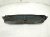 2022 Honda Odyssey Radiator Grille Air Shutter Assy 71350 THR A51 Replacement 2022 Honda Odyssey Radiator Grille Air Shutter Assy 71350 THR A51 Replacement thumbnail