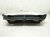2022 Honda Odyssey Radiator Grille Air Shutter Assy 71350 THR A51 Replacement 2022 Honda Odyssey Radiator Grille Air Shutter Assy 71350 THR A51 Replacement thumbnail