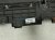 2022 Honda Odyssey Radiator Grille Air Shutter Assy 71350 THR A51 Replacement 2022 Honda Odyssey Radiator Grille Air Shutter Assy 71350 THR A51 Replacement thumbnail